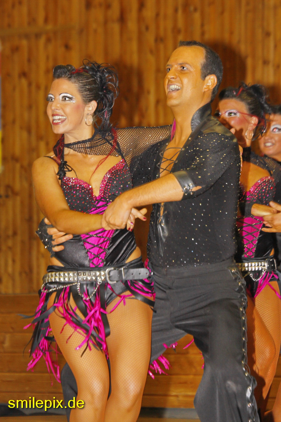 Backnang 23.1.10 (1331)